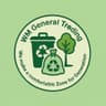 WM General Logo